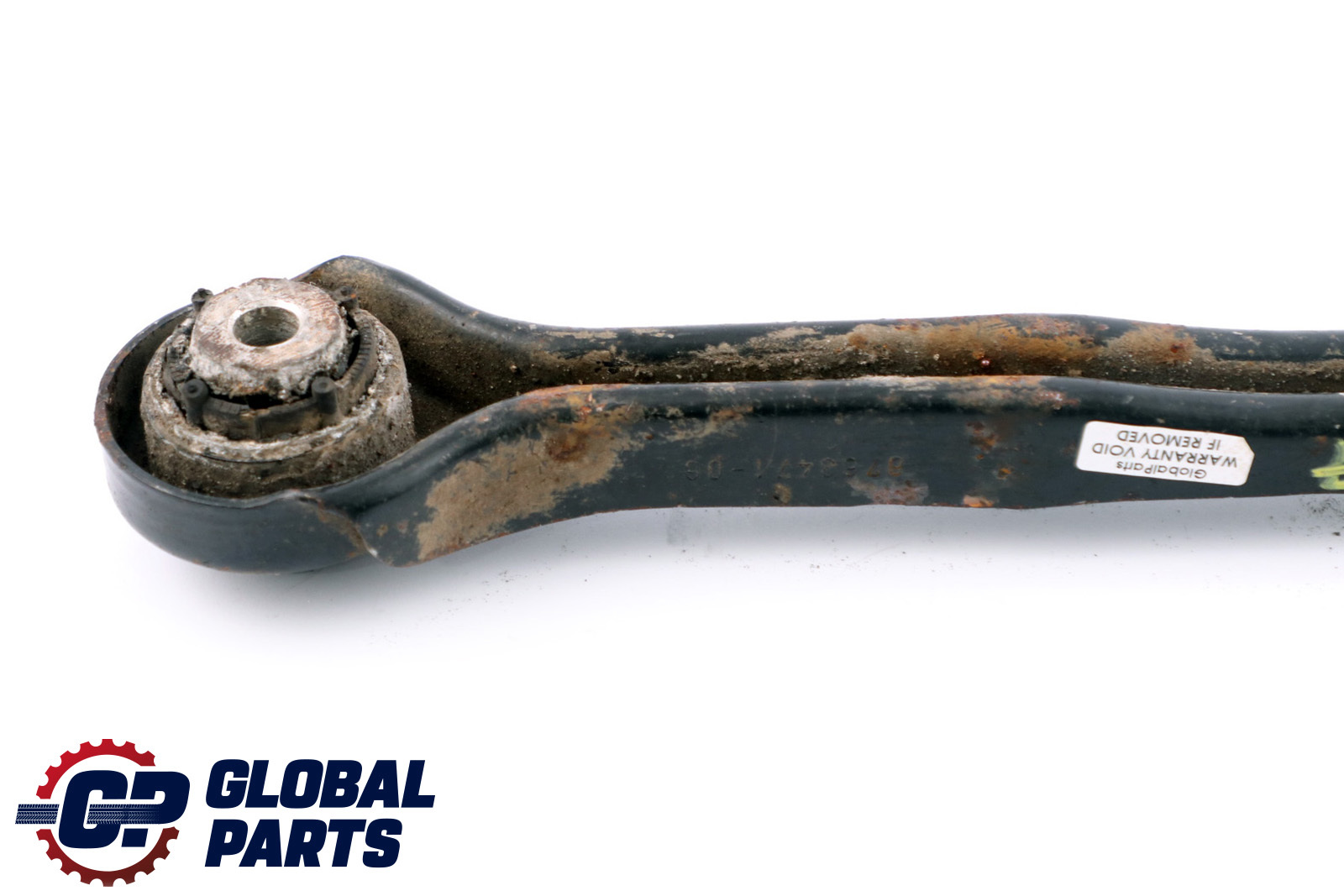 BMW 1 3 SERIES E81 E87  E90  E91  E92 Track Strut Rear Upper Control Arm 6763471