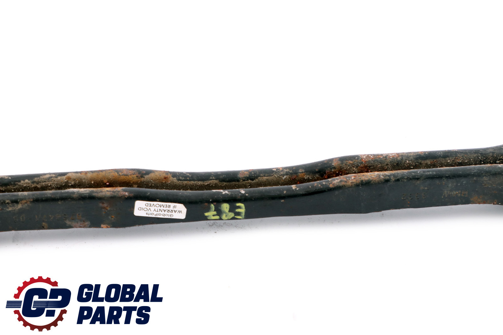 BMW 1 3 SERIES E81 E87  E90  E91  E92 Track Strut Rear Upper Control Arm 6763471