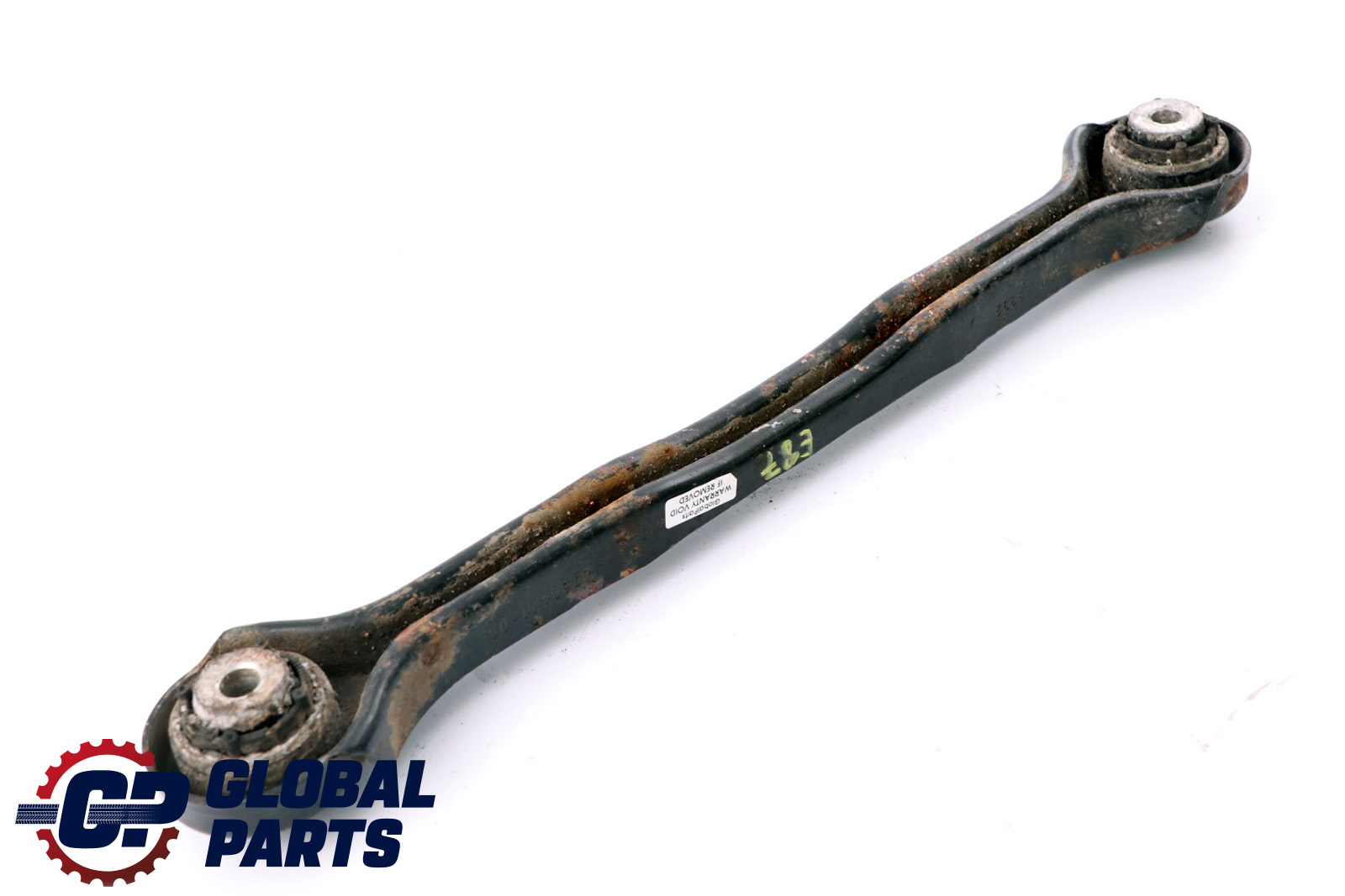 BMW 1 3 SERIES E81 E87  E90  E91  E92 Track Strut Rear Upper Control Arm 6763471