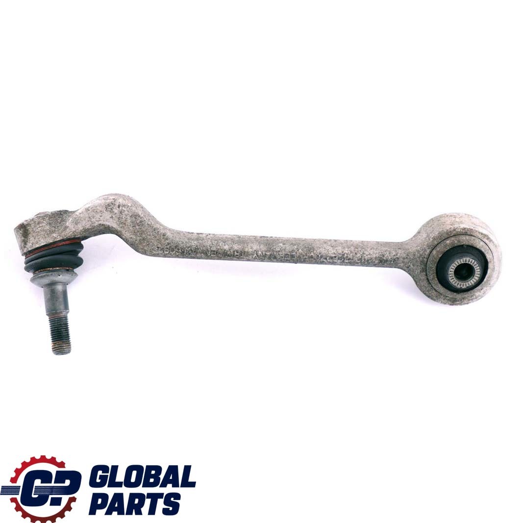 BMW 1 3 Series E81 E82 E87 E88 E90 E91 Front Right Wishbone Control Arm O/S