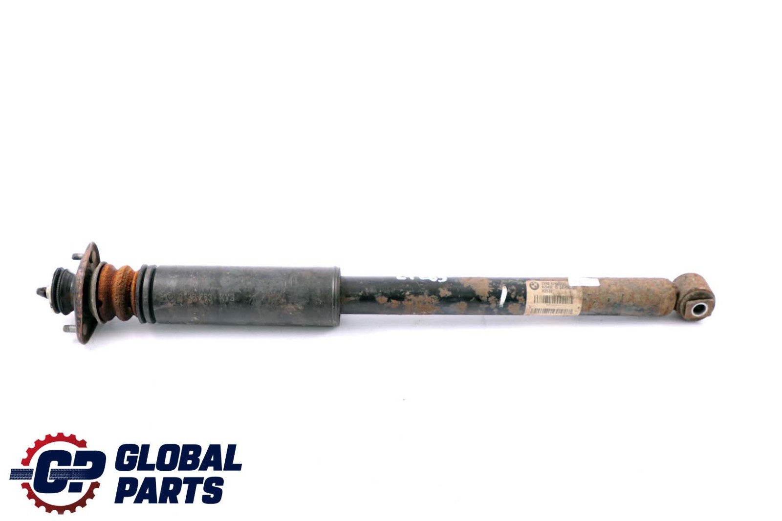 BMW Z4 Series E85 Rear Spring Strut Shock Absorber 6764000