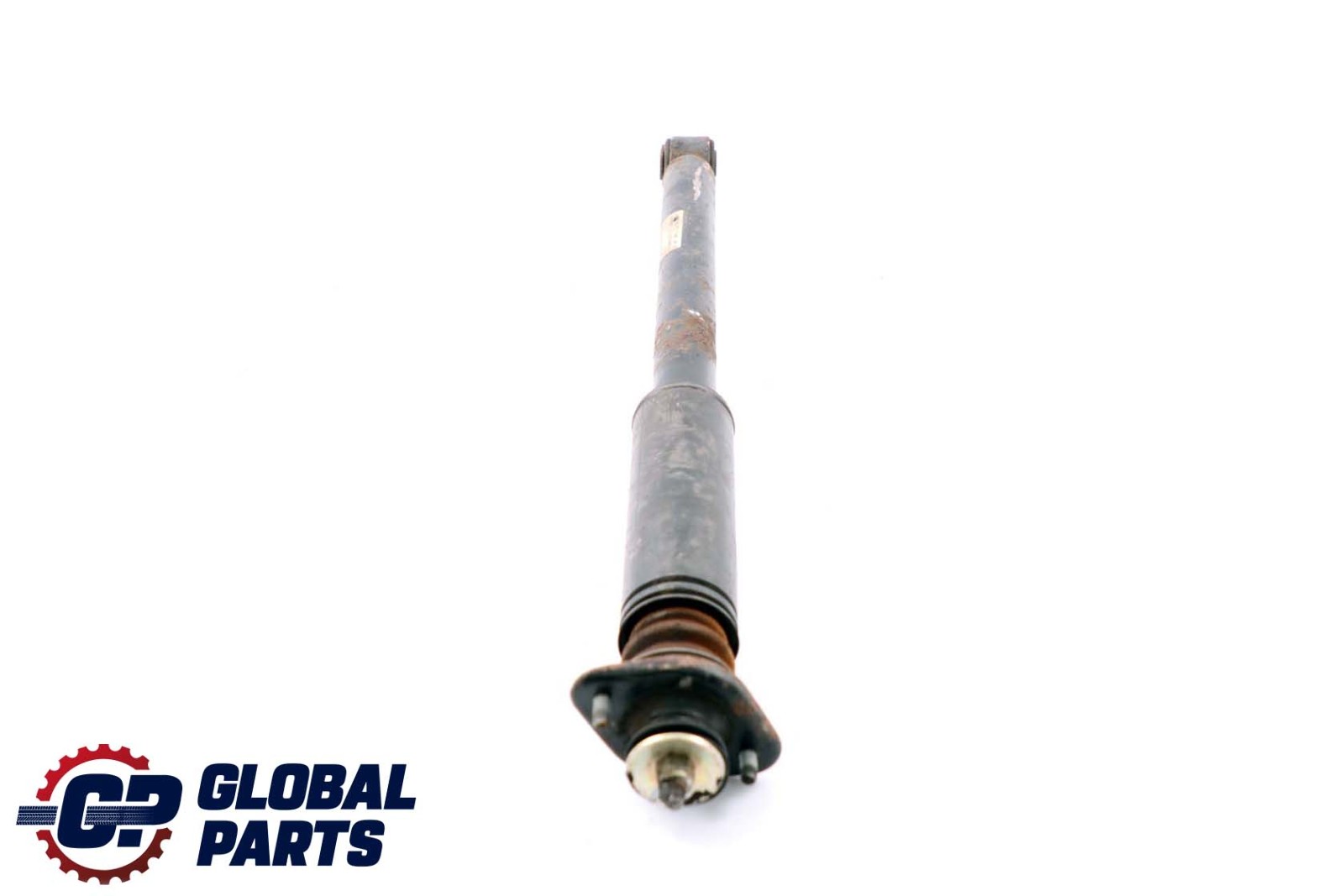 BMW Z4 Series E85 Rear Spring Strut Shock Absorber 6764000