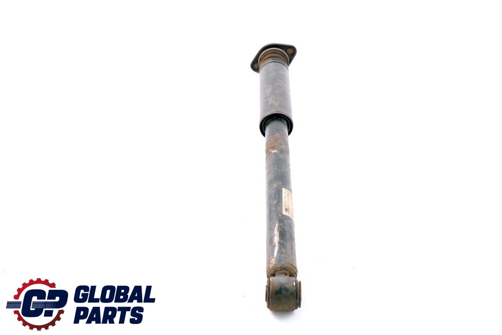 BMW Z4 Series E85 Rear Spring Strut Shock Absorber 6764000