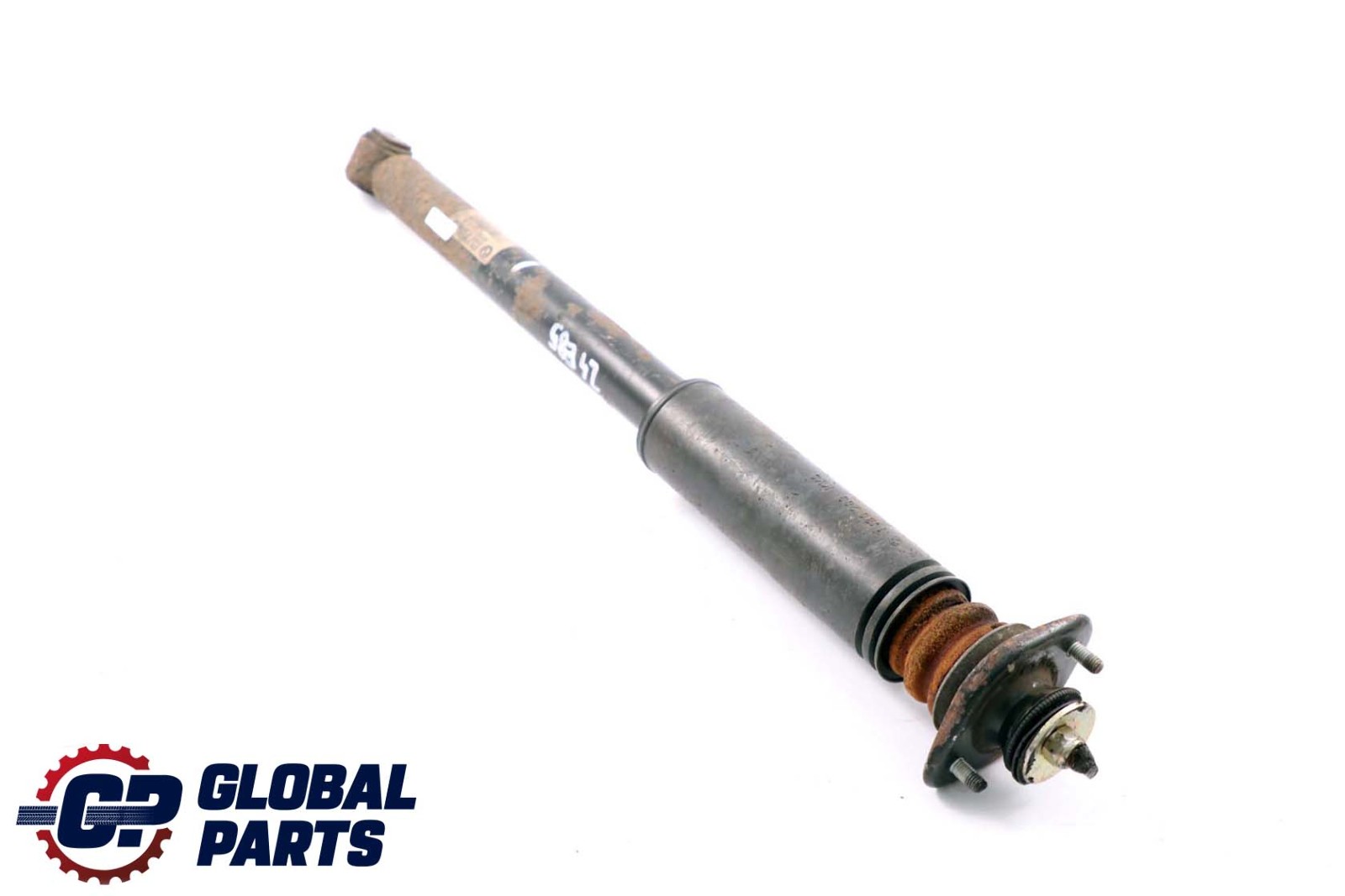 BMW Z4 Series E85 Rear Spring Strut Shock Absorber 6764000