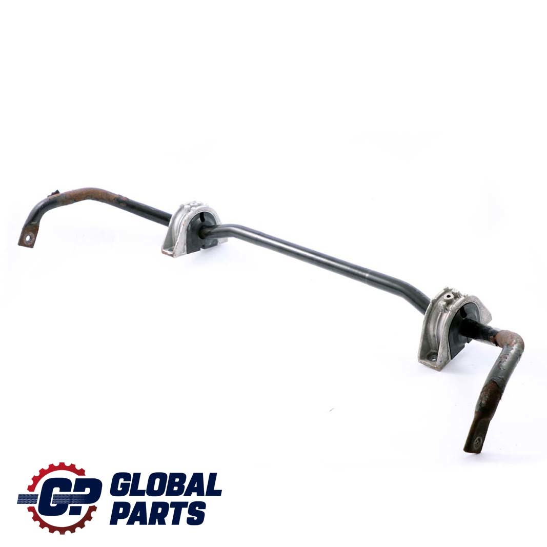 BMW 5 Series E60 E61 Sport Front Suspension Stabilizer Anti Roll Bar 6764111