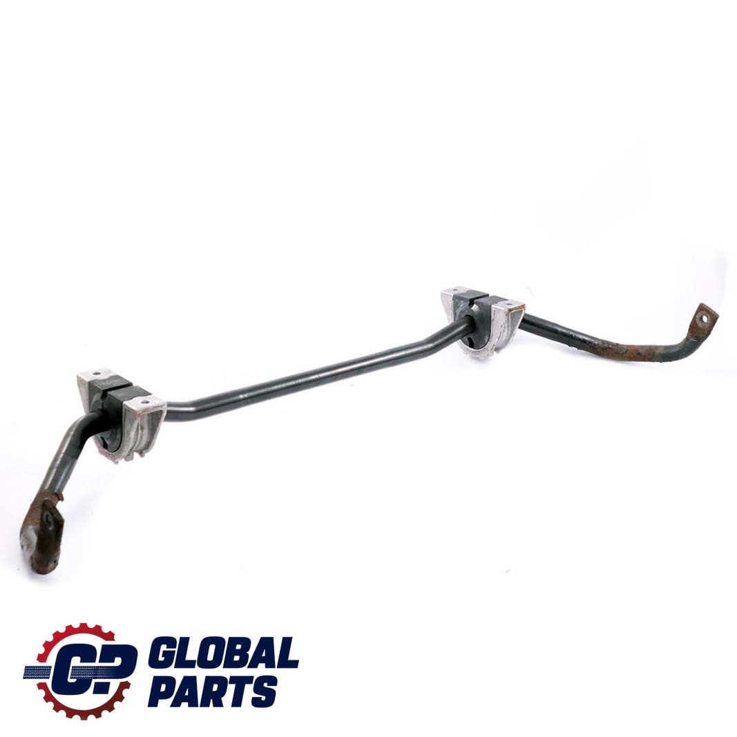 BMW 5 Series E60 E61 Sport Front Suspension Stabilizer Anti Roll Bar 6764111