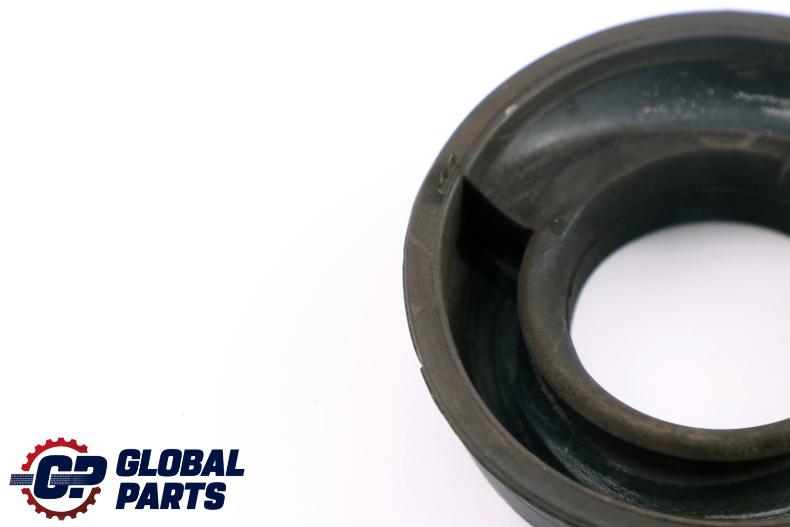 BMW 1 3 Series E87 E90 F20 F21 F30 Upper Coil Spring Rubber Pad Mount 6764419