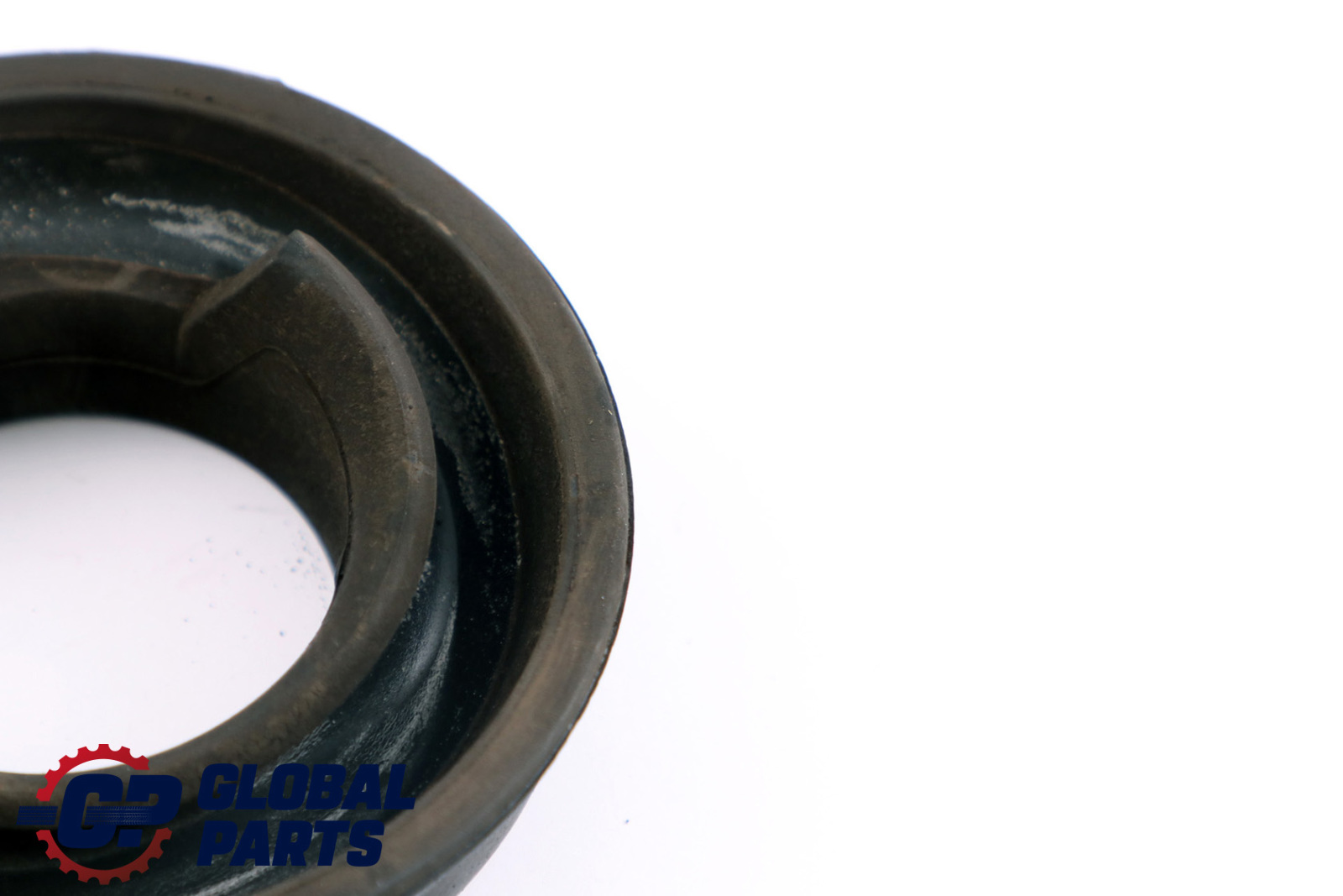 BMW 1 3 Series E87 E90 F20 F21 F30 Upper Coil Spring Rubber Pad Mount 6764419