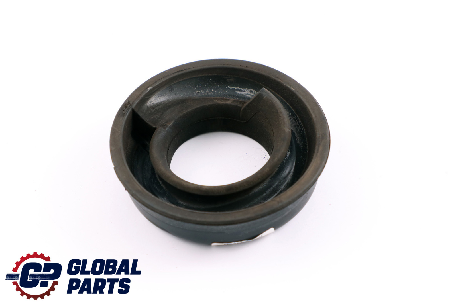 BMW 1 3 Series E87 E90 F20 F21 F30 Upper Coil Spring Rubber Pad Mount 6764419