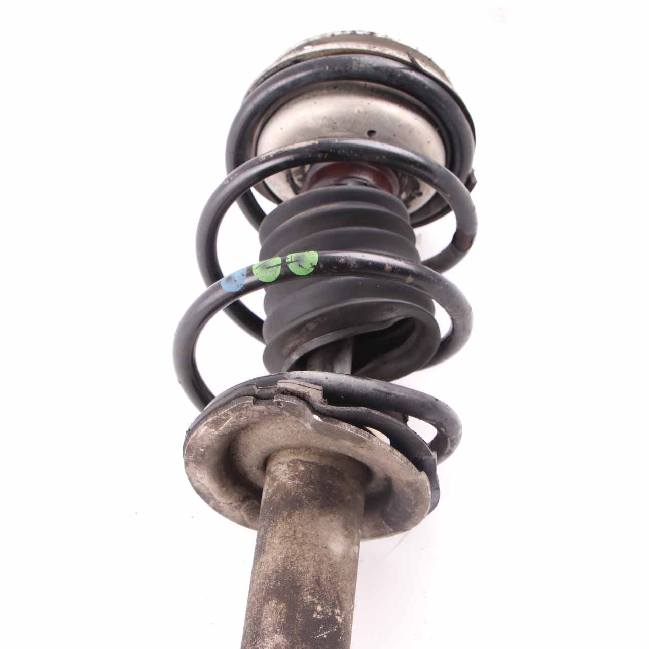 BMW E60 Spring Strut Front Left N/S Shock Absorber Damper 6764457