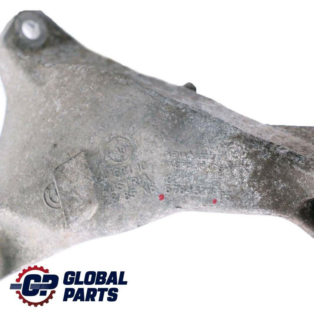 BMW 1 3 Series E81 E87 E90 Petrol Engine Mount Support Bracket Right O/S 6764574