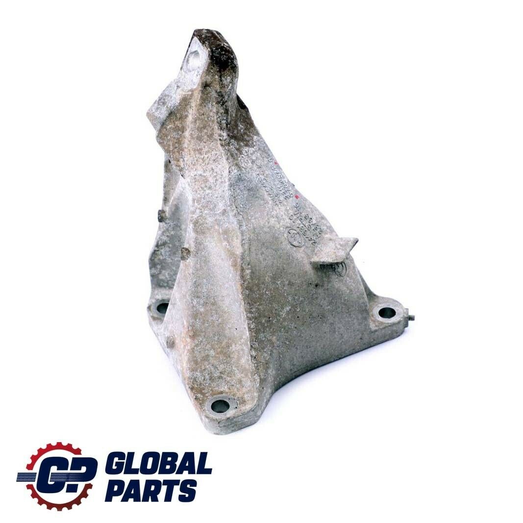 BMW 1 3 Series E81 E87 E90 Petrol Engine Mount Support Bracket Right O/S 6764574