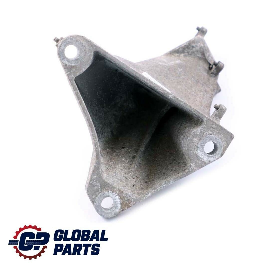 BMW 1 3 Series E81 E87 E90 Petrol Engine Mount Support Bracket Right O/S 6764574