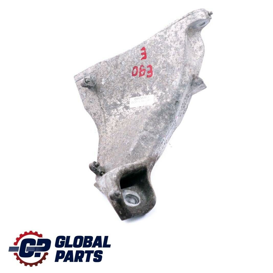 BMW 1 3 Series E81 E87 E90 Petrol Engine Mount Support Bracket Right O/S 6764574