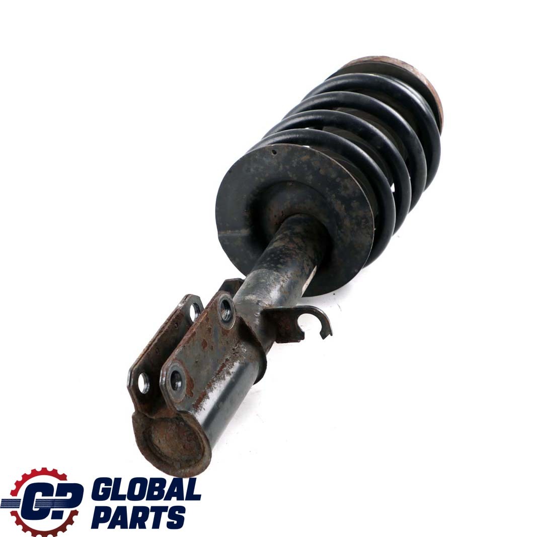 BMW X5 E53 Sports Suspension Front Axle Left N/S Spring Strut Shock Absorber