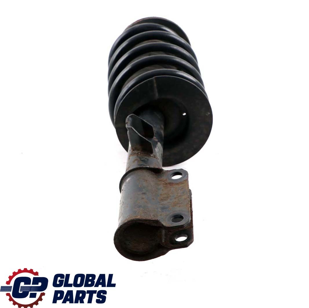 BMW X5 E53 Sports Suspension Front Axle Left N/S Spring Strut Shock Absorber