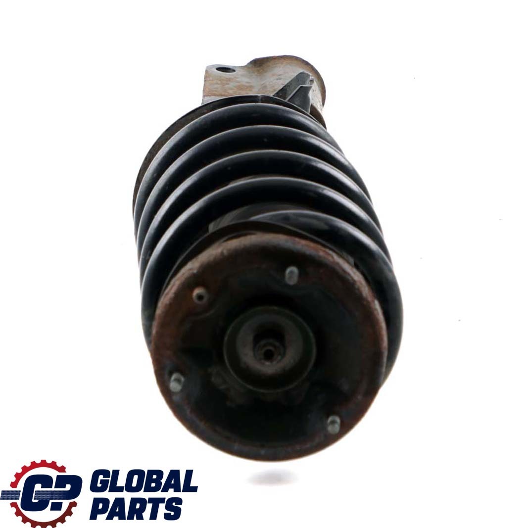 BMW X5 E53 Sports Suspension Front Axle Left N/S Spring Strut Shock Absorber