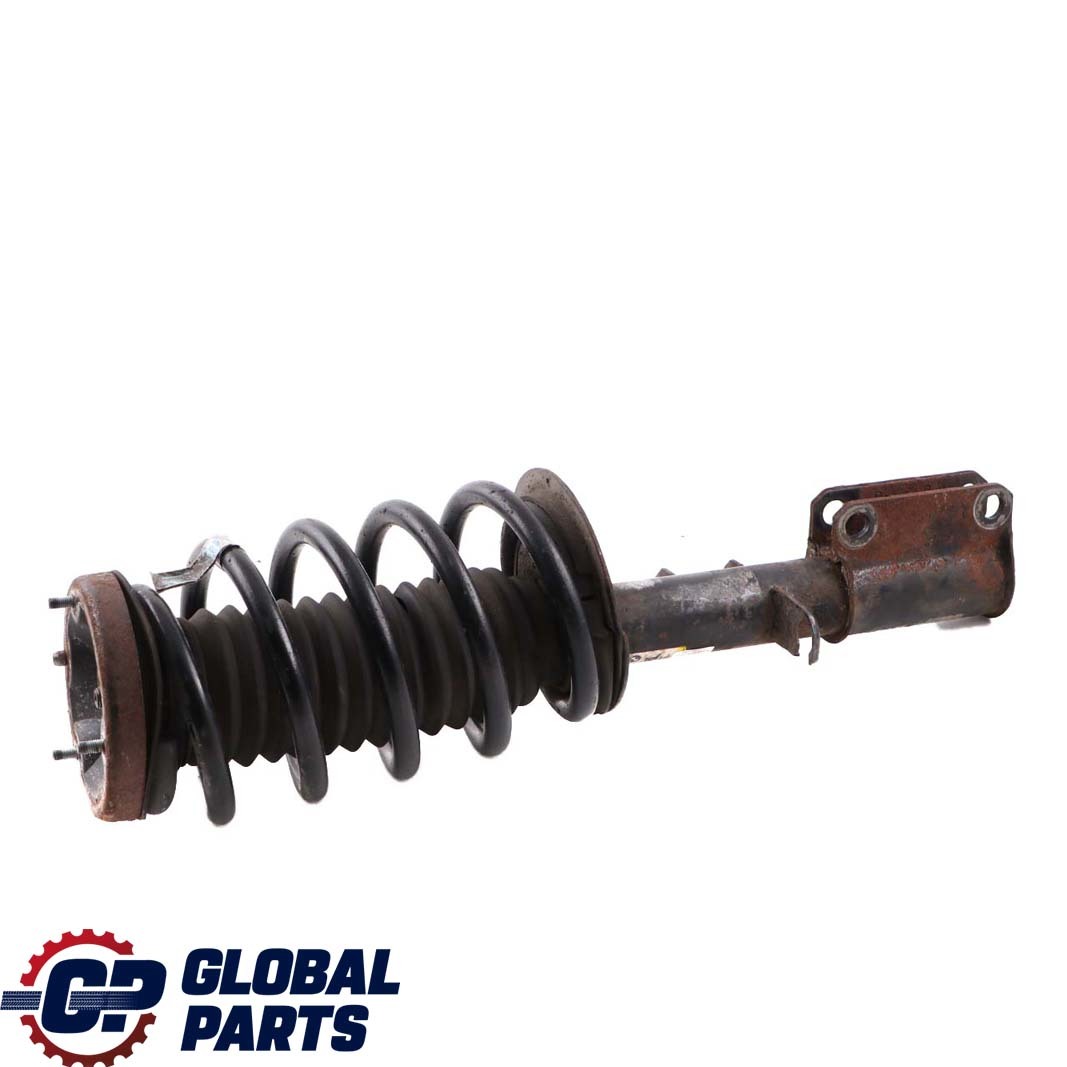 BMW X5 E53 Sports Suspension Front Axle Right O/S Spring Strut Shock Absorber