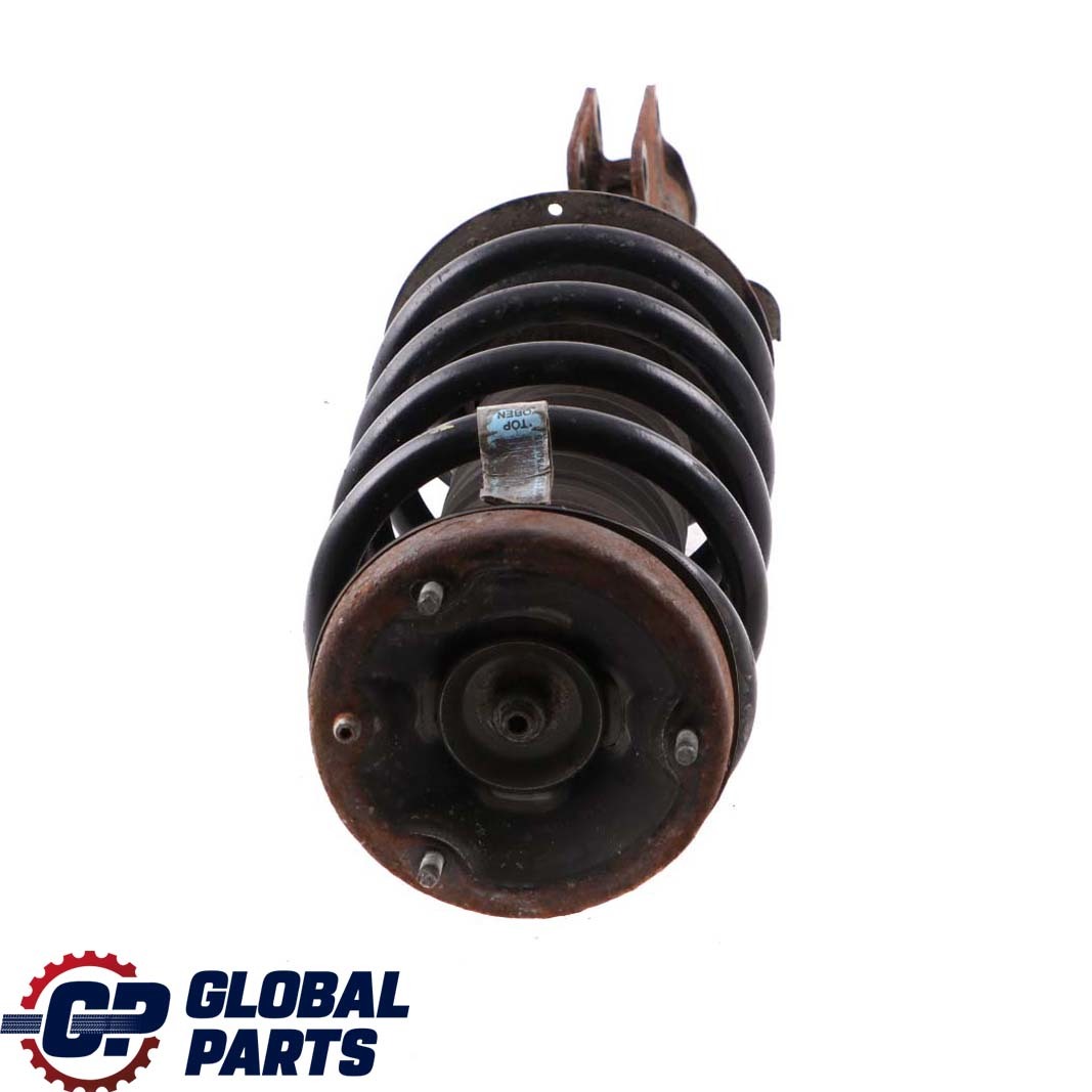 BMW X5 E53 Sports Suspension Front Axle Right O/S Spring Strut Shock Absorber