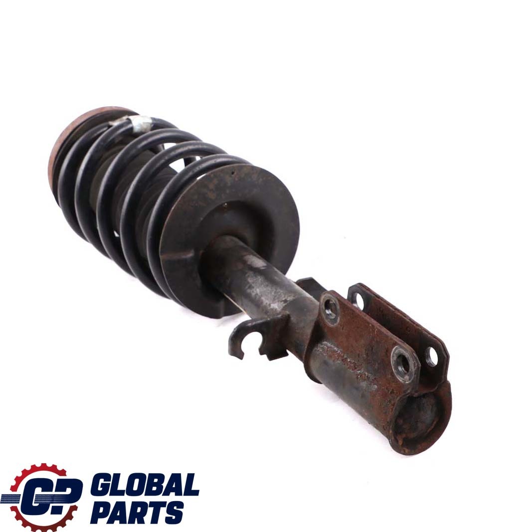 BMW X5 E53 Sports Suspension Front Axle Right O/S Spring Strut Shock Absorber