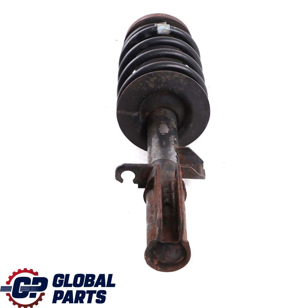 BMW X5 E53 Sports Suspension Front Axle Right O/S Spring Strut Shock Absorber