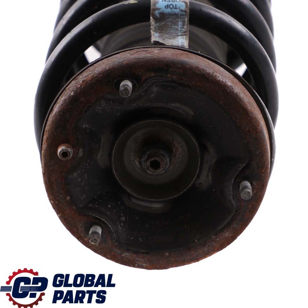 BMW X5 E53 Sports Suspension Front Axle Right O/S Spring Strut Shock Absorber