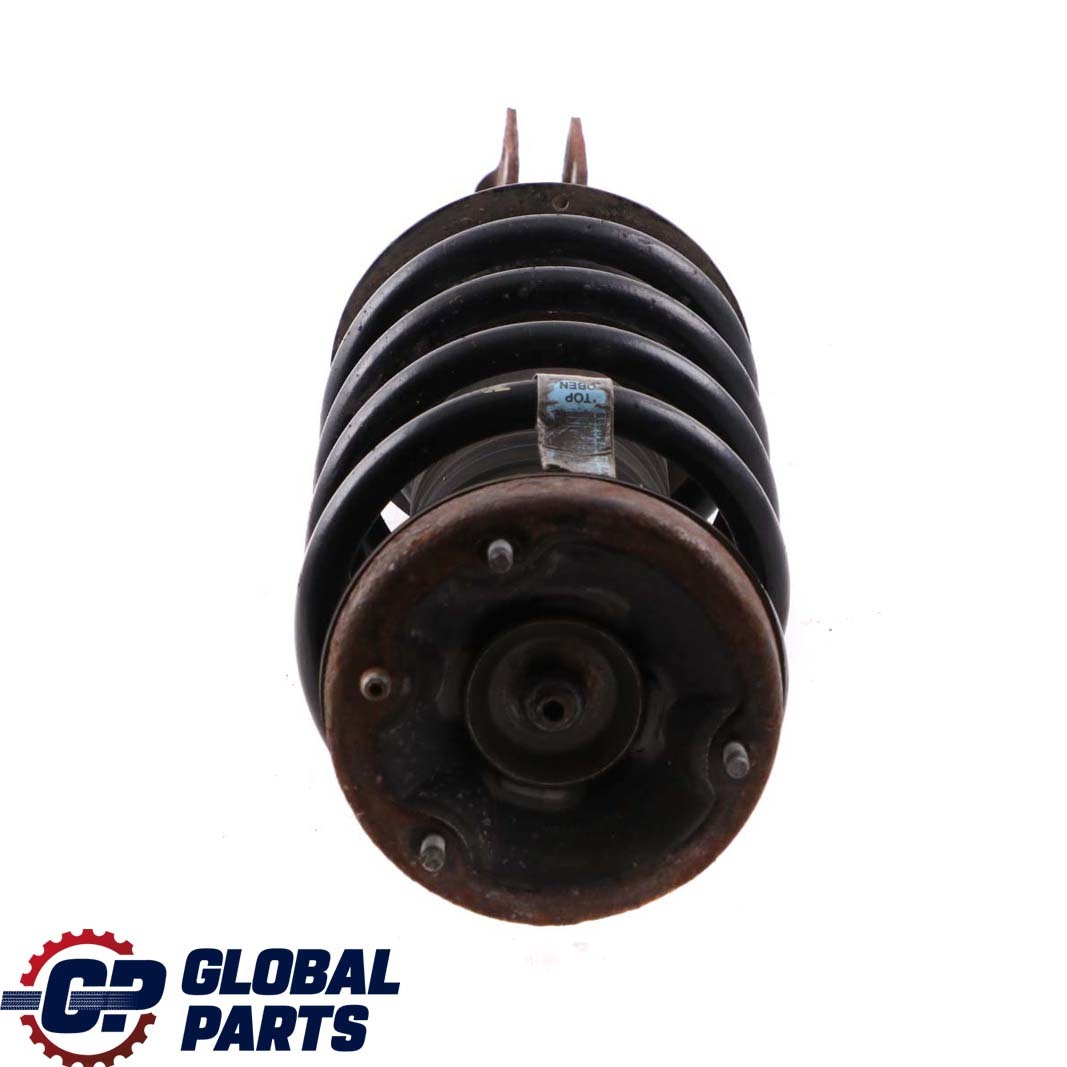 BMW X5 E53 Sports Suspension Front Axle Right O/S Spring Strut Shock Absorber