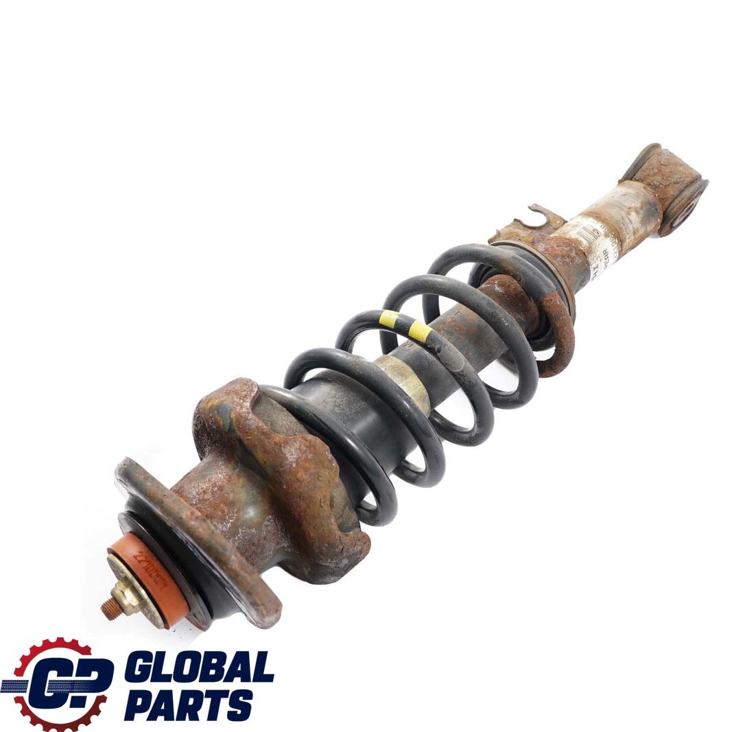 BMW Mini R50 One Rear Right O/S Shock Absorber Suspension Spring Strut