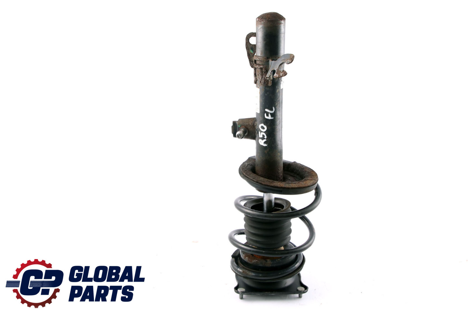 Mini Cooper R50 Front Left N/S Spring Strut Shock Absorber Damper 6764917