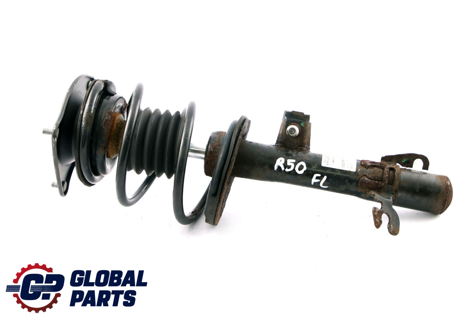 Mini Cooper R50 Front Left N/S Spring Strut Shock Absorber Damper 6764917