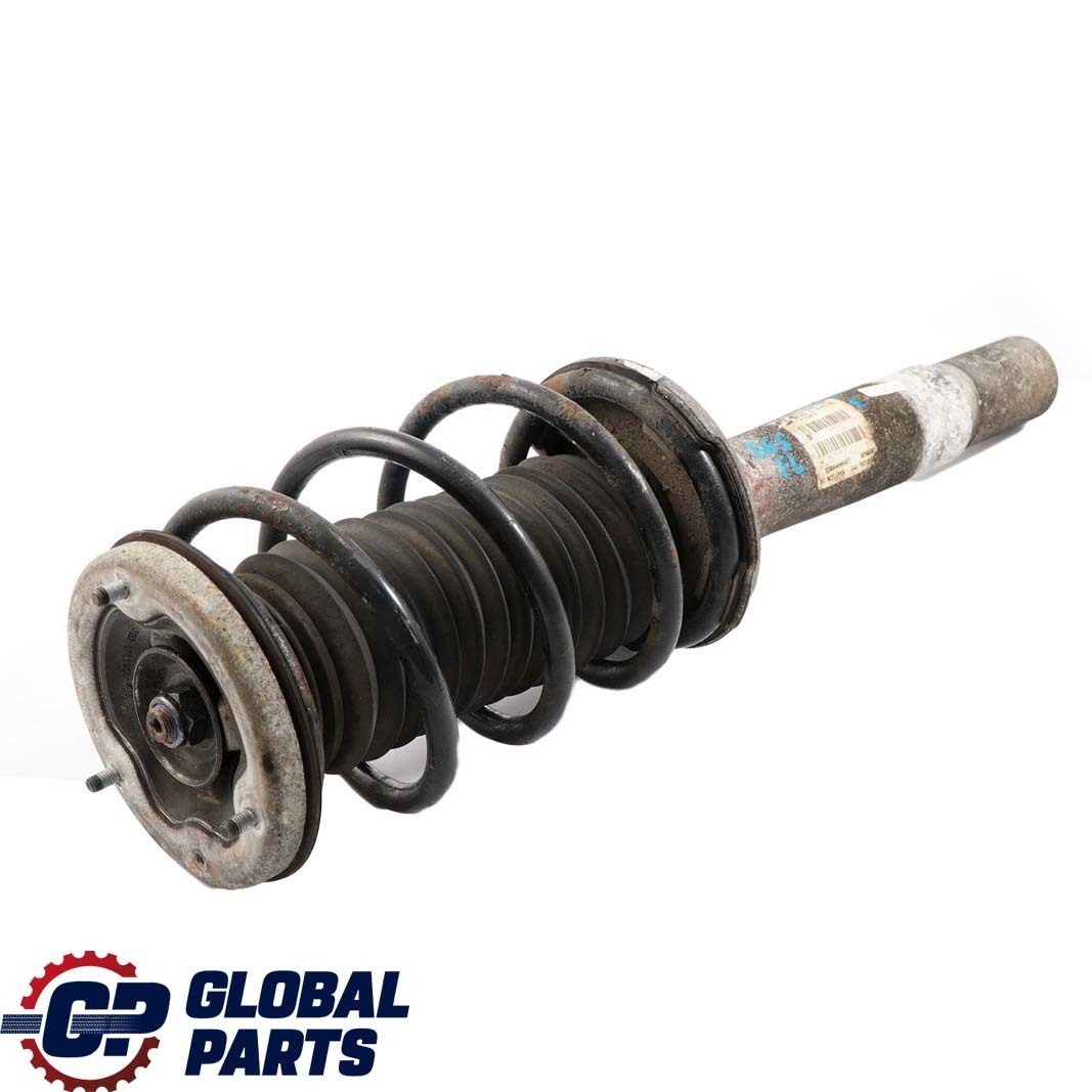 BMW 7 Series E65 E66 Front Left N/S Spring Strut Shock Absorber 6765067