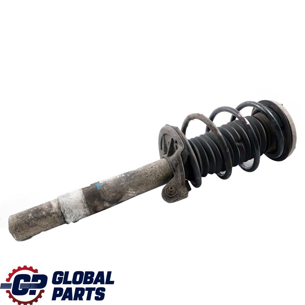 BMW 7 Series E65 E66 Front Left N/S Spring Strut Shock Absorber 6765067