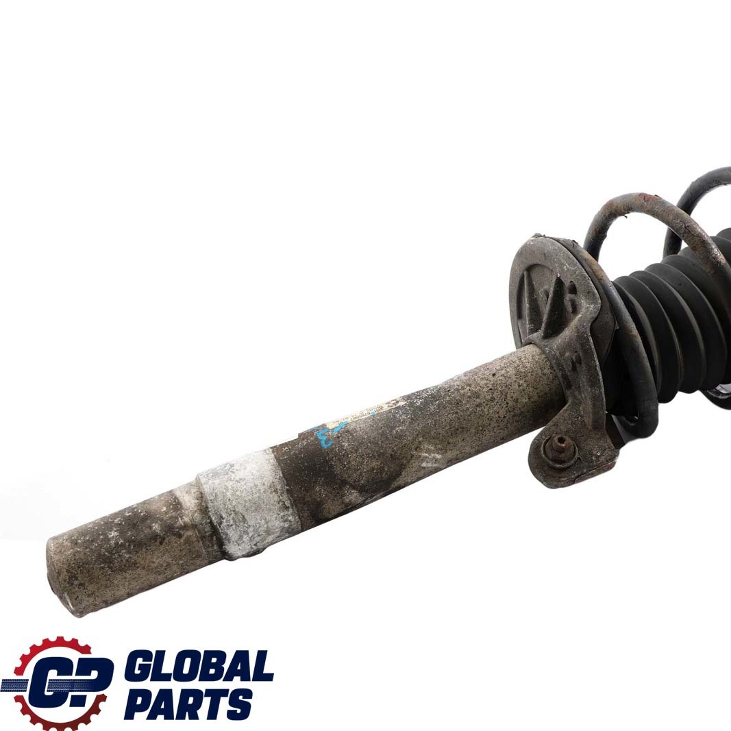 BMW 7 Series E65 E66 Front Left N/S Spring Strut Shock Absorber 6765067