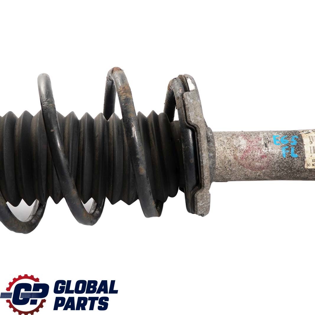 BMW 7 Series E65 E66 Front Left N/S Spring Strut Shock Absorber 6765067