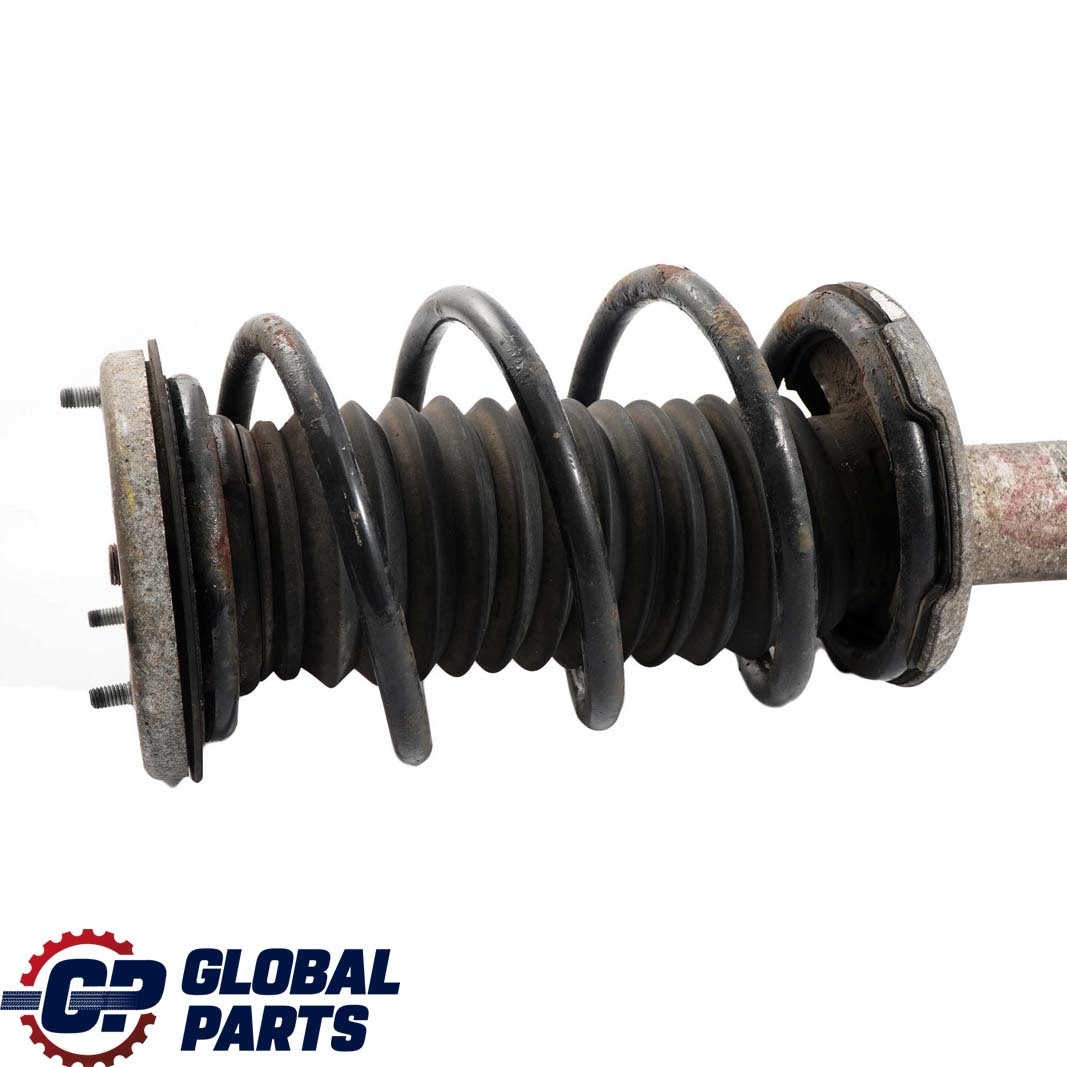 BMW 7 Series E65 E66 Front Left N/S Spring Strut Shock Absorber 6765067