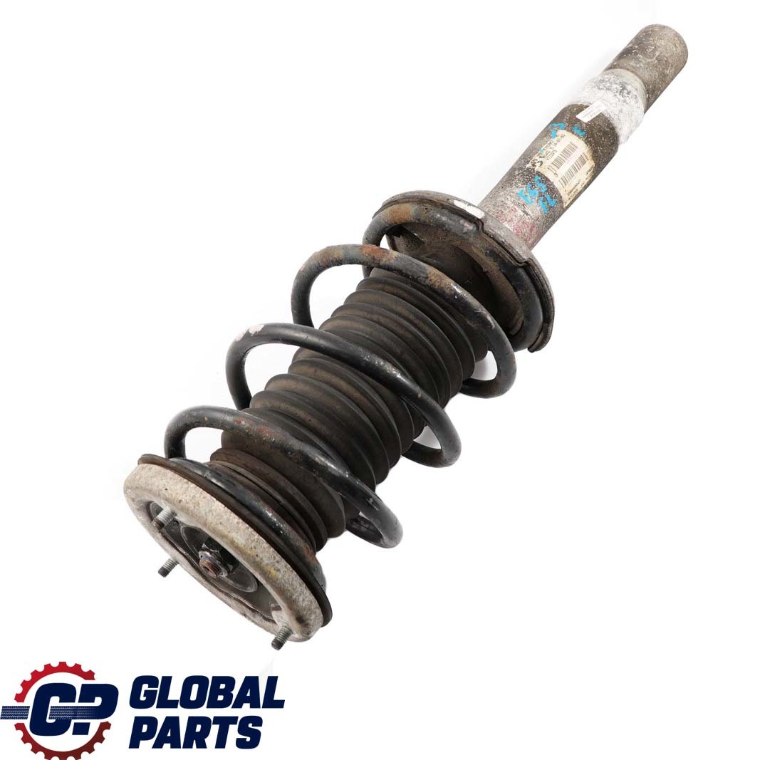 BMW 7 Series E65 E66 Front Left N/S Spring Strut Shock Absorber 6765067