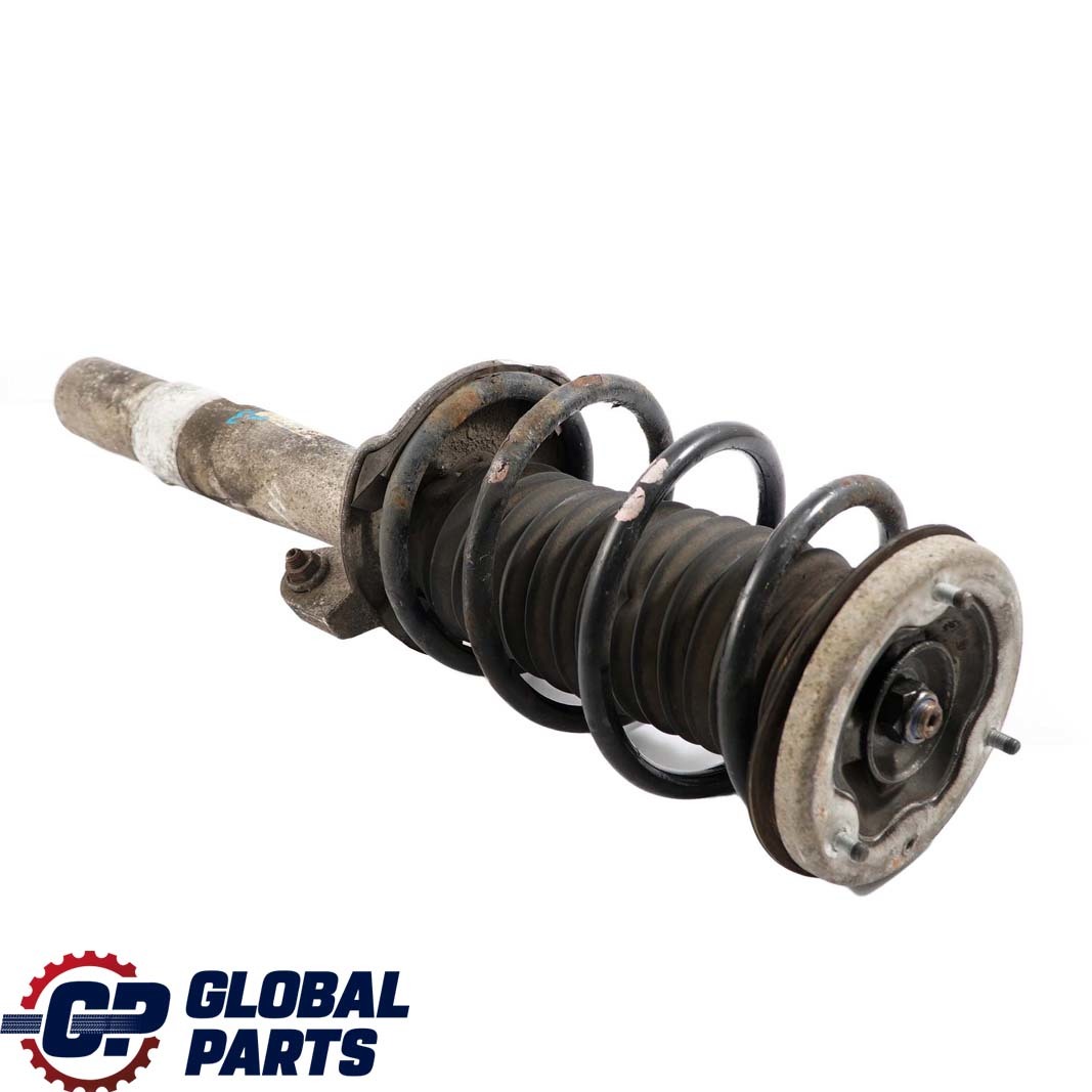 BMW 7 Series E65 E66 Front Left N/S Spring Strut Shock Absorber 6765067