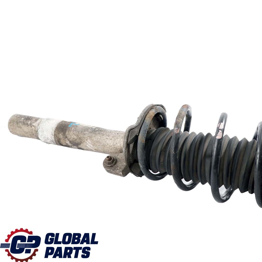 BMW 7 Series E65 E66 Front Left N/S Spring Strut Shock Absorber 6765067