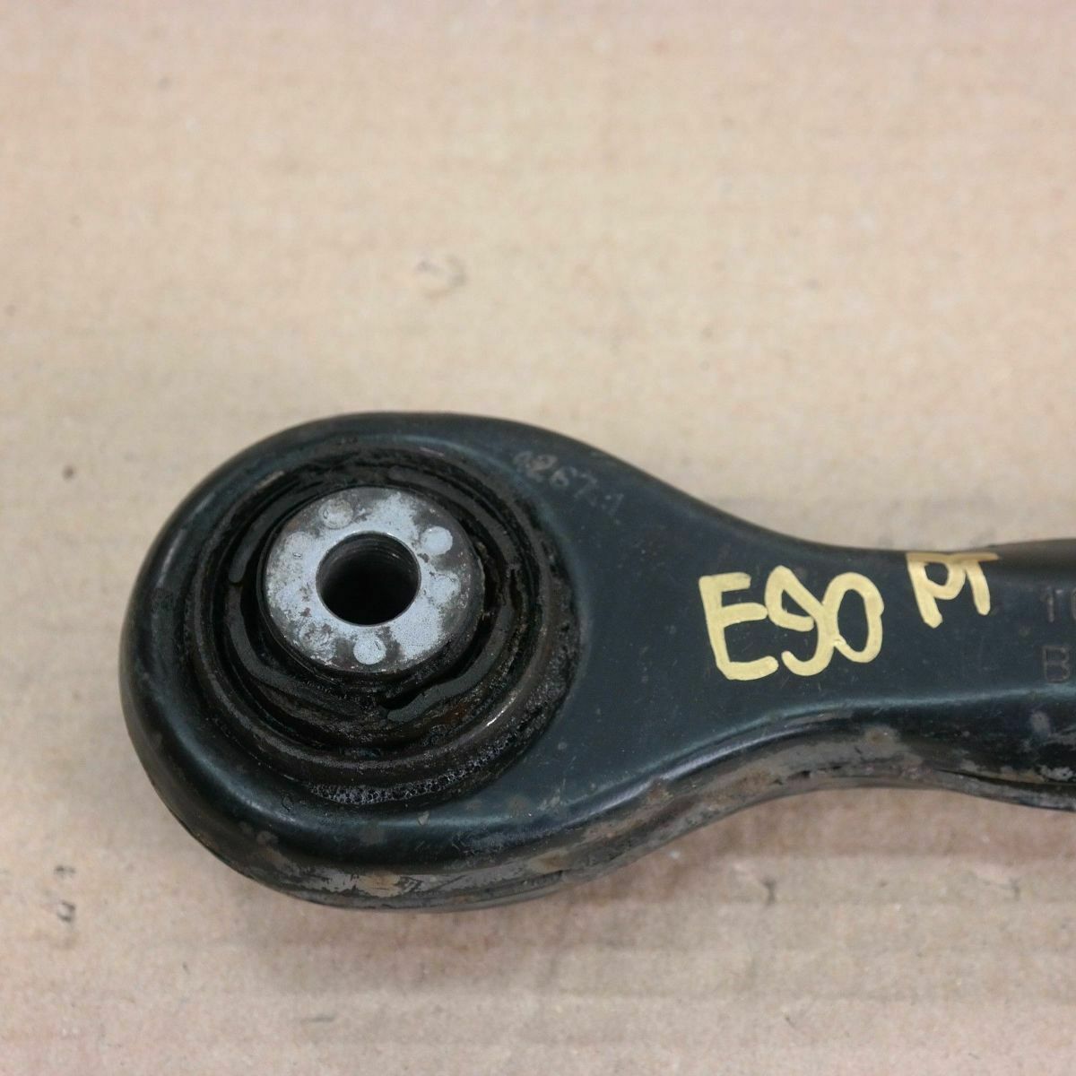 BMW 1 3 Series E81 E87 E90 Rear Suspension Right Control Arm Link O/S 6765425