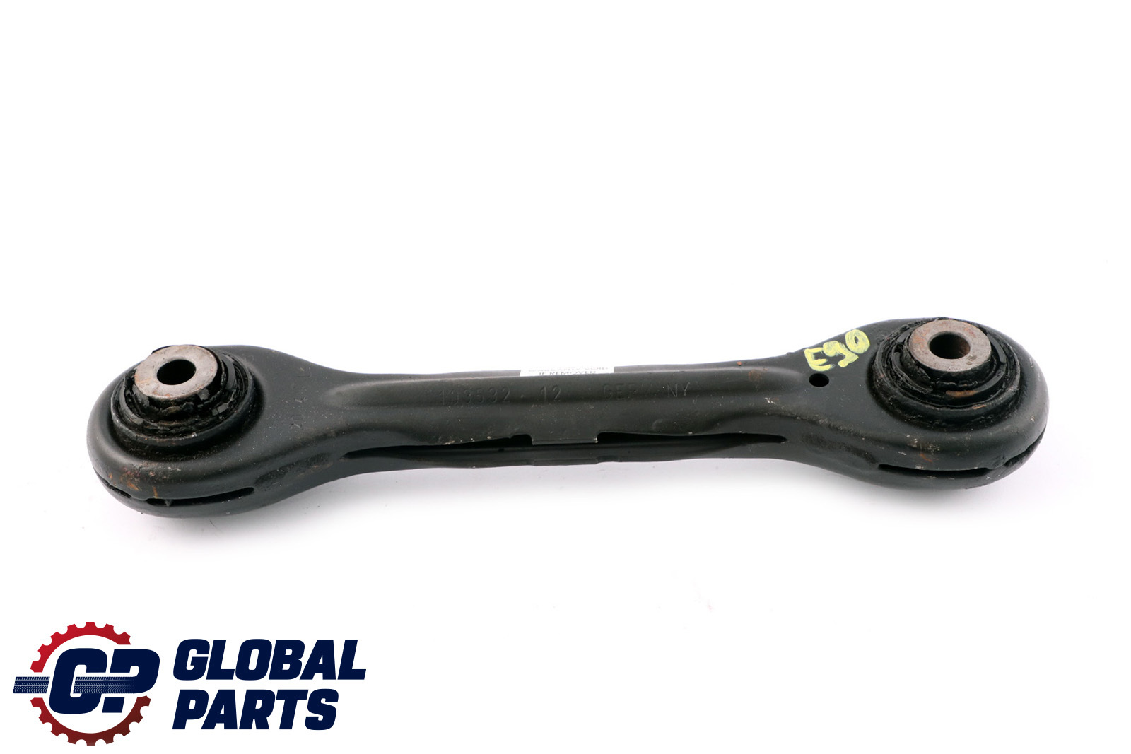 BMW 1 3 Series E81 E87 E90 Rear Suspension Left Control Arm Link N/S 6765425