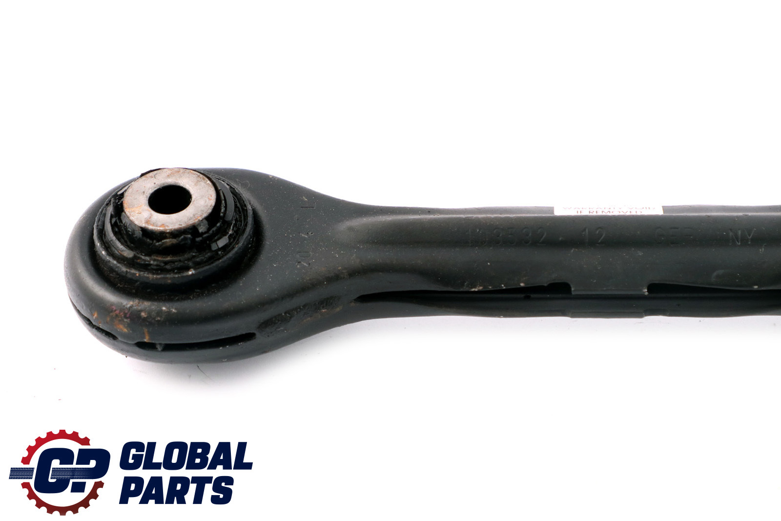 BMW 1 3 Series E81 E87 E90 Rear Suspension Left Control Arm Link N/S 6765425