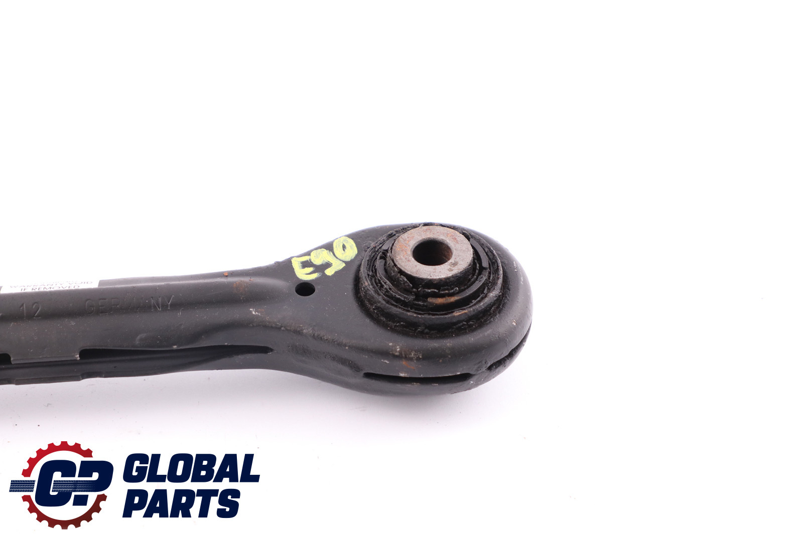 BMW 1 3 Series E81 E87 E90 Rear Suspension Left Control Arm Link N/S 6765425