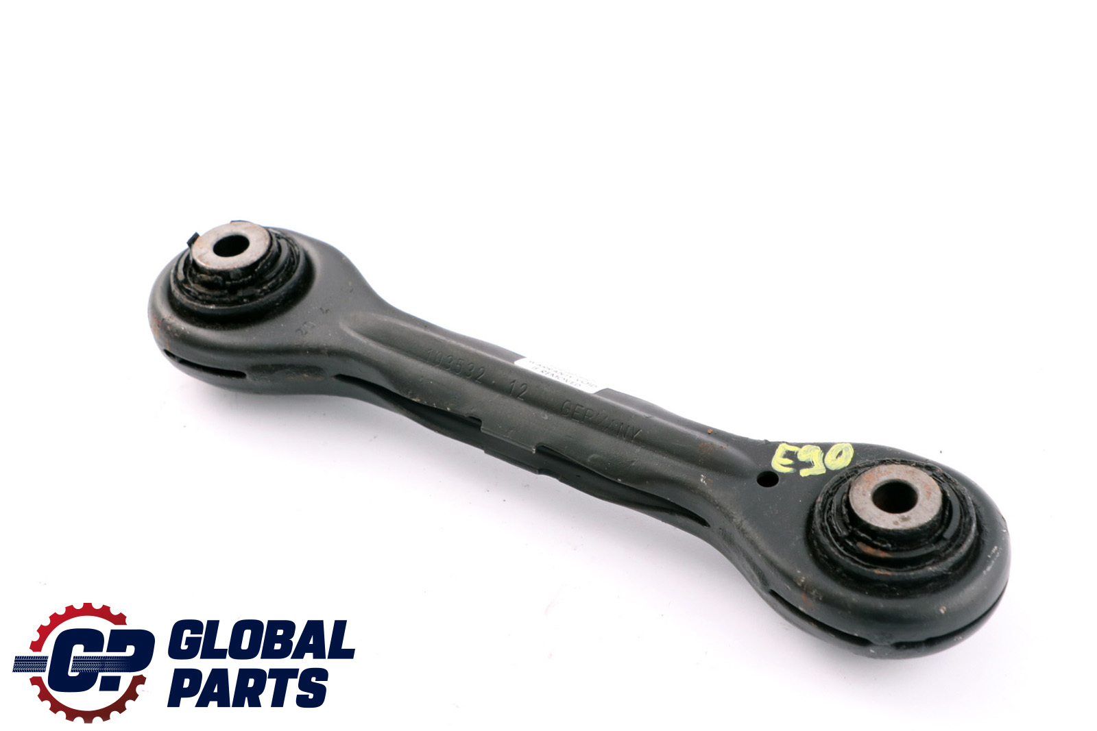 BMW 1 3 Series E81 E87 E90 Rear Suspension Left Control Arm Link N/S 6765425