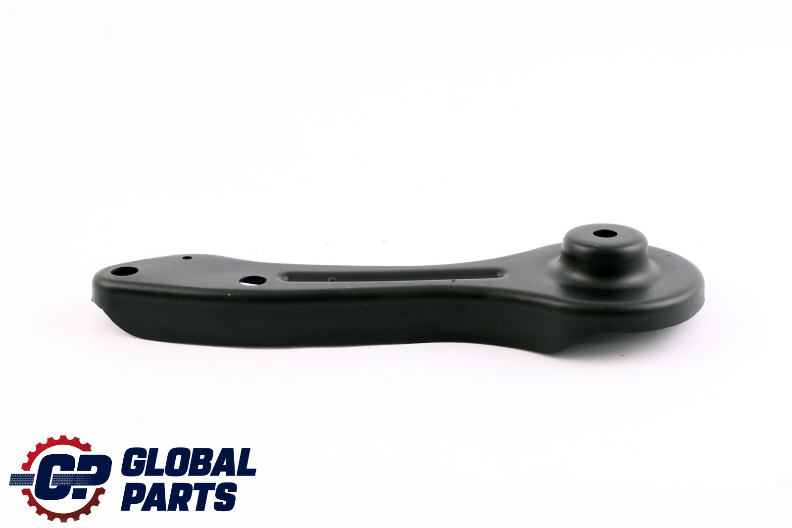 BMW 1 3 X1 Series E81 E87 E90 E91 E84 Push Rod Right O/S 6766054