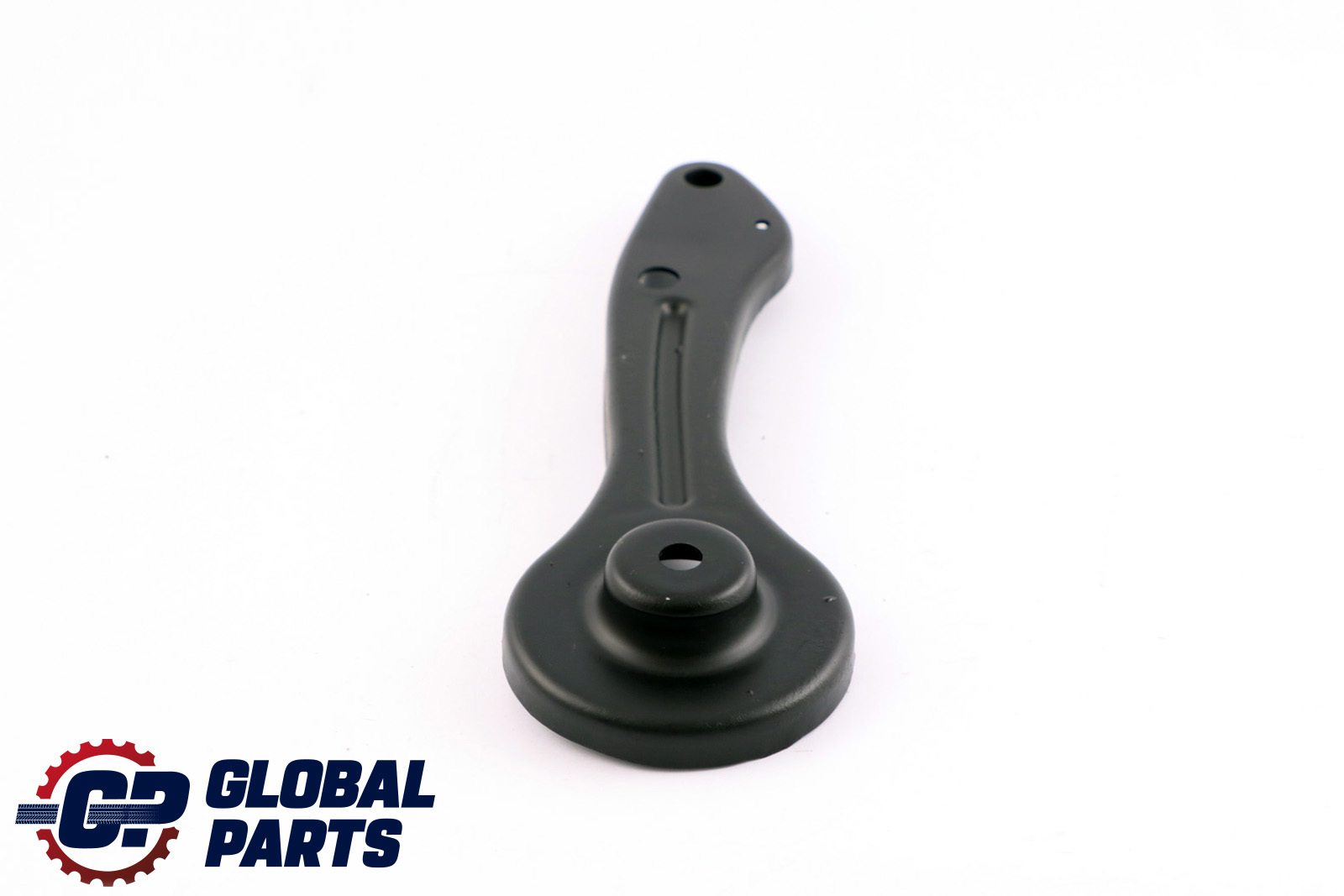 BMW 1 3 X1 Series E81 E87 E90 E91 E84 Push Rod Right O/S 6766054