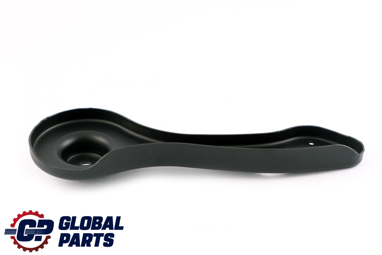 BMW 1 3 X1 Series E81 E87 E90 E91 E84 Push Rod Right O/S 6766054