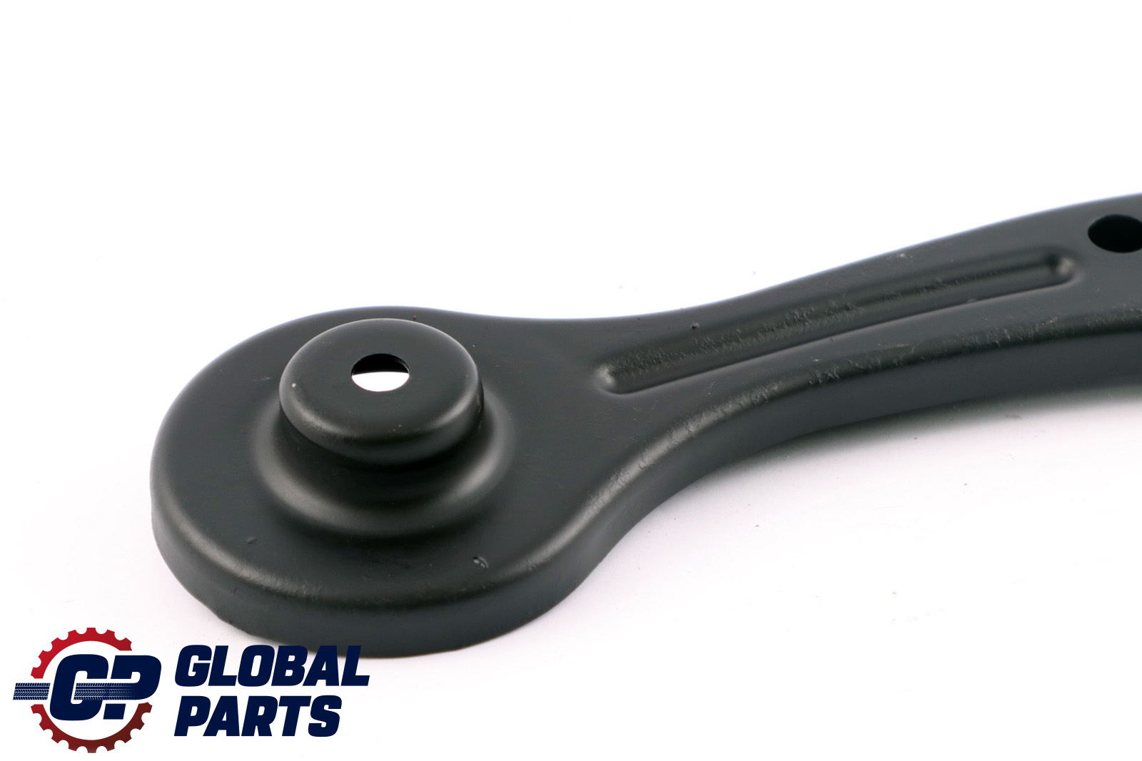 BMW 1 3 X1 Series E81 E87 E90 E91 E84 Push Rod Right O/S 6766054