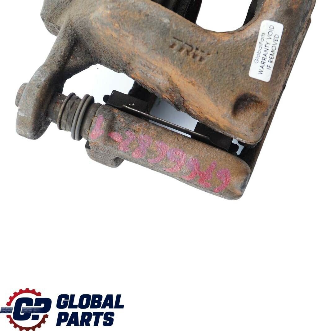 BMW 1 3 Series E87 E90 Front Right O/S Brake Caliper Housing Carrier 54/22