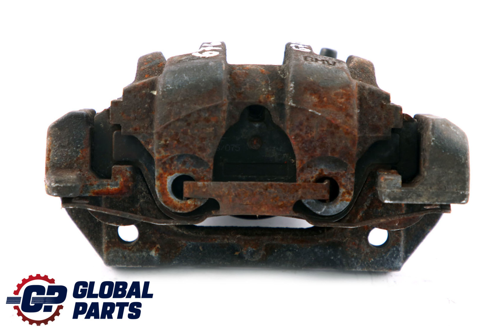 BMW 1 3 Series E87 E90 Front Right O/S Brake Caliper Housing Carrier 54/22