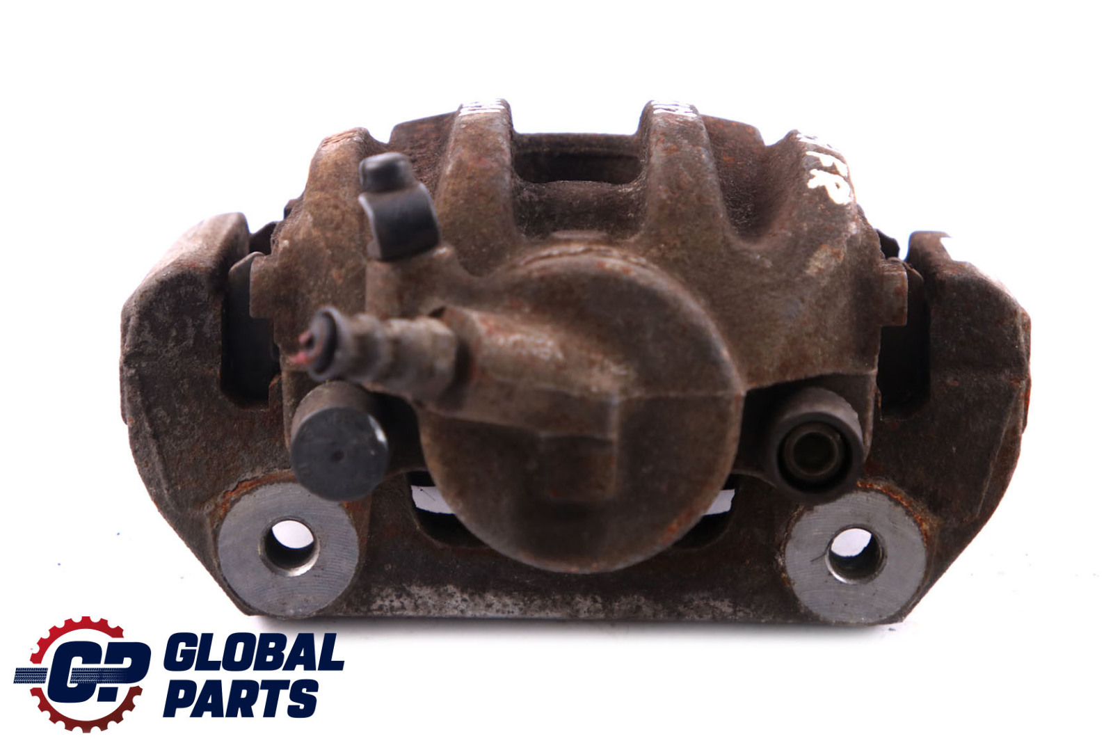 BMW 1 3 Series E87 E90 Front Right O/S Brake Caliper Housing Carrier 54/22